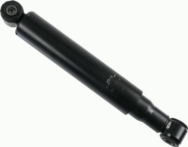 SACHS 313 745 - Ammortizzatore www.autoricambi360.it