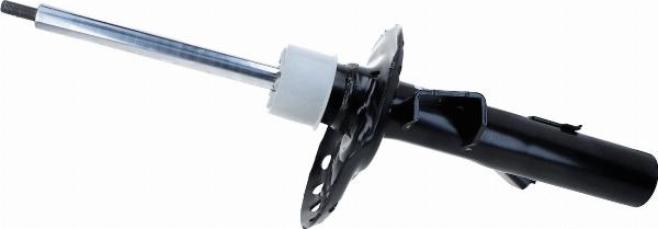SACHS 313 759 - Ammortizzatore www.autoricambi360.it