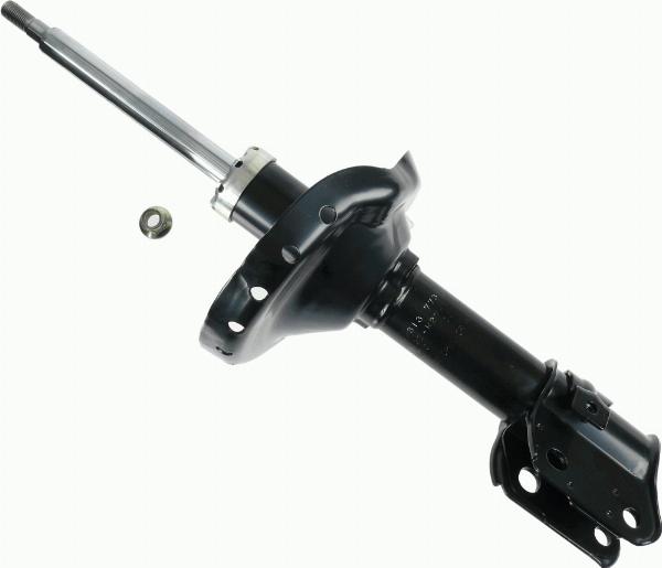 SACHS 313 773 - Ammortizzatore www.autoricambi360.it