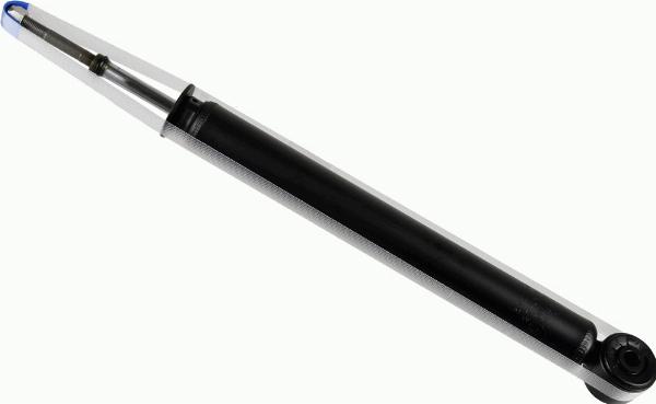 SACHS 312 945 - Ammortizzatore www.autoricambi360.it