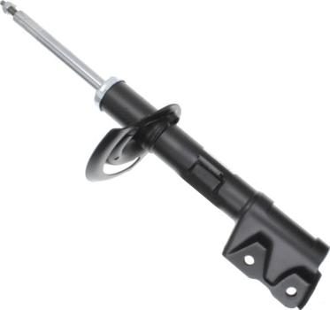 SACHS 312 985 - Ammortizzatore www.autoricambi360.it