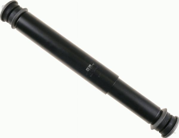 SACHS 312 586 - Ammortizzatore www.autoricambi360.it