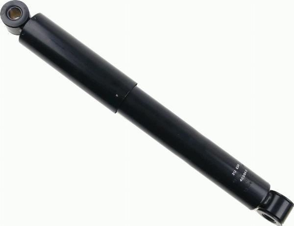 SACHS 312 634 - Ammortizzatore www.autoricambi360.it