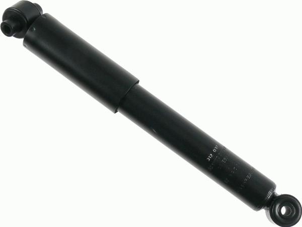 SACHS 312 037 - Ammortizzatore www.autoricambi360.it