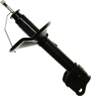 SACHS 312 138 - Ammortizzatore www.autoricambi360.it