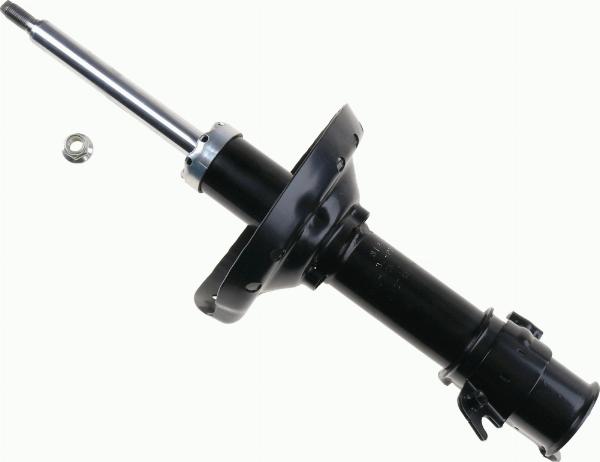 SACHS 312 894 - Ammortizzatore www.autoricambi360.it