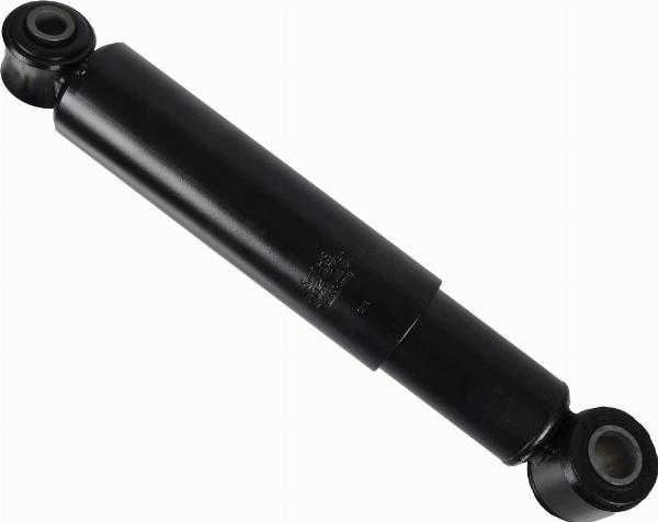 SACHS 312 875 - Ammortizzatore www.autoricambi360.it