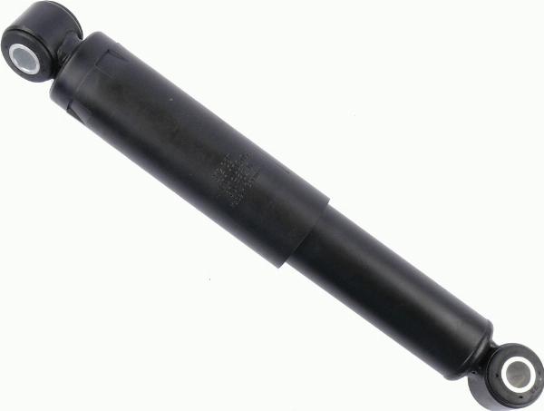 SACHS 312 397 - Ammortizzatore www.autoricambi360.it
