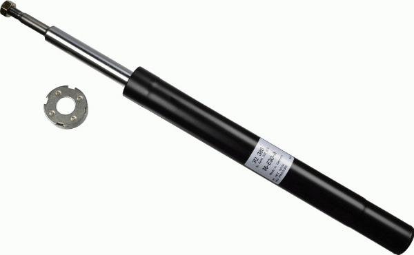 SACHS 312 388 - Ammortizzatore www.autoricambi360.it
