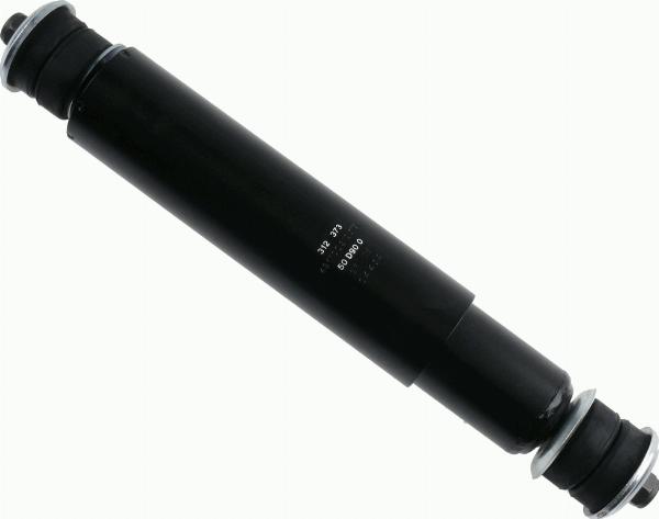 SACHS 312 373 - Ammortizzatore www.autoricambi360.it