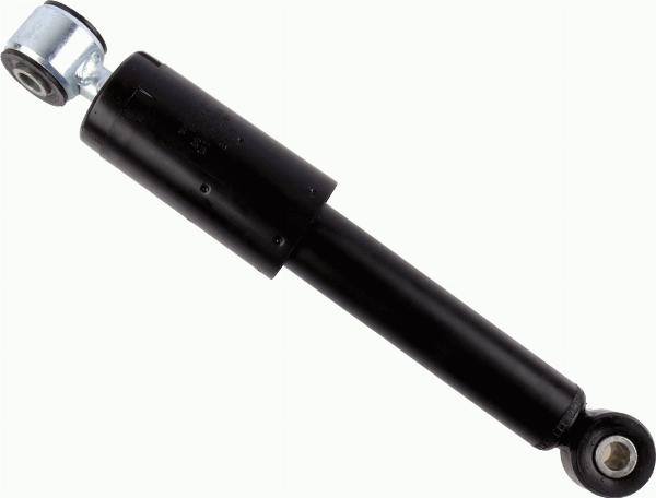 SACHS 312 377 - Ammortizzatore www.autoricambi360.it