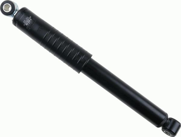 SACHS 312 700 - Ammortizzatore www.autoricambi360.it