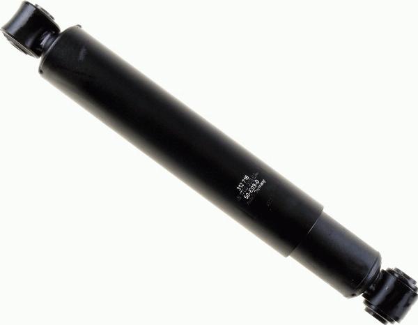SACHS 312 718 - Ammortizzatore www.autoricambi360.it