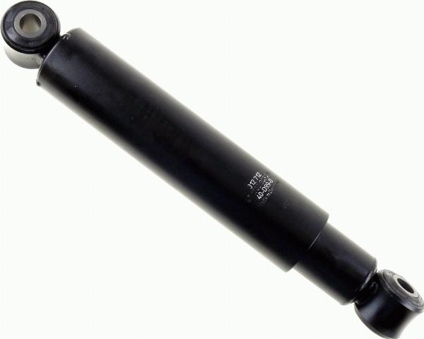 SACHS 312 712 - Ammortizzatore www.autoricambi360.it