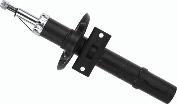 SACHS 317 645 - Ammortizzatore www.autoricambi360.it