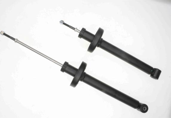 SACHS 317 653 - Ammortizzatore www.autoricambi360.it