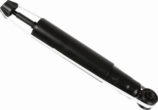 SACHS 317 159 - Ammortizzatore www.autoricambi360.it