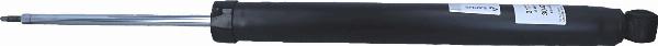 SACHS 317 319 - Ammortizzatore www.autoricambi360.it