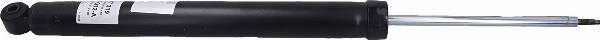 SACHS 317 319 - Ammortizzatore www.autoricambi360.it