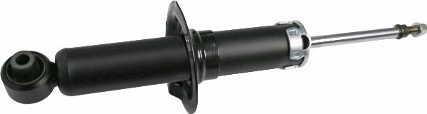 SACHS 317 250 - Ammortizzatore www.autoricambi360.it