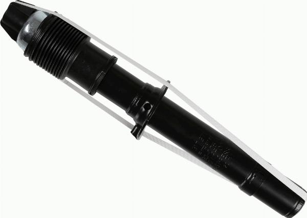 SACHS 317 271 - Ammortizzatore www.autoricambi360.it