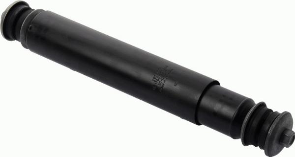 SACHS 290 983 - Ammortizzatore www.autoricambi360.it