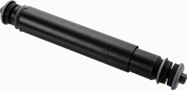SACHS 290 979 - Ammortizzatore www.autoricambi360.it