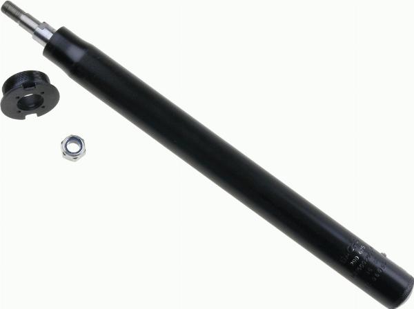 SACHS 290 675 - Ammortizzatore www.autoricambi360.it