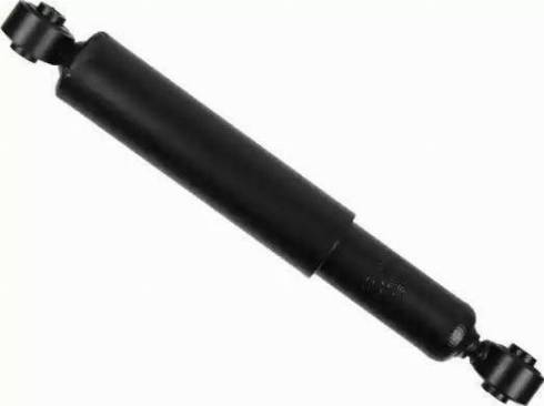 SACHS 112 199 - Ammortizzatore www.autoricambi360.it