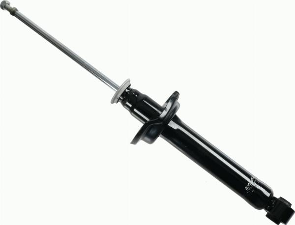 SACHS 200 827 - Ammortizzatore www.autoricambi360.it