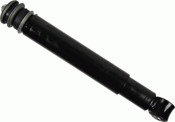 SACHS 280 935 - Ammortizzatore www.autoricambi360.it