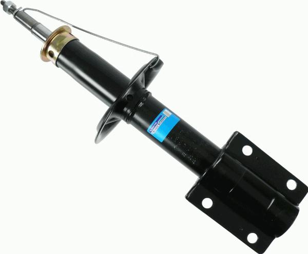 SACHS 280 975 - Ammortizzatore www.autoricambi360.it