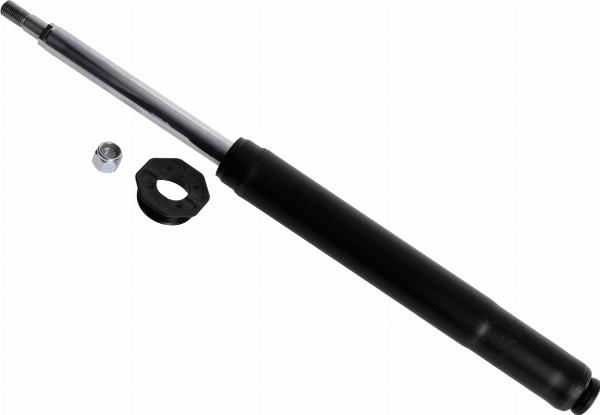 SACHS 280 476 - Ammortizzatore www.autoricambi360.it