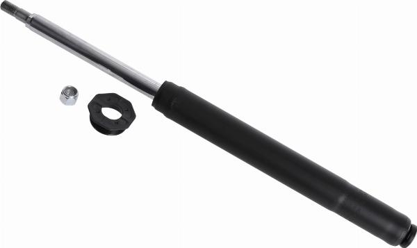SACHS 280 478 - Ammortizzatore www.autoricambi360.it