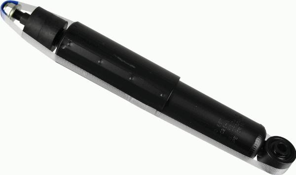 SACHS 280 867 - Ammortizzatore www.autoricambi360.it