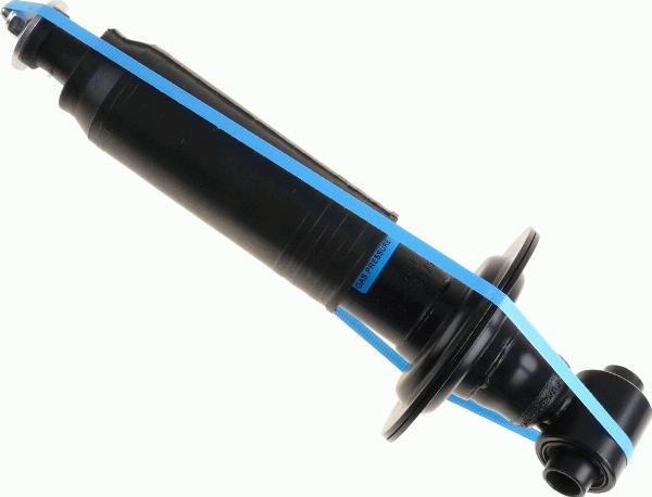 SACHS 230 945 - Ammortizzatore www.autoricambi360.it