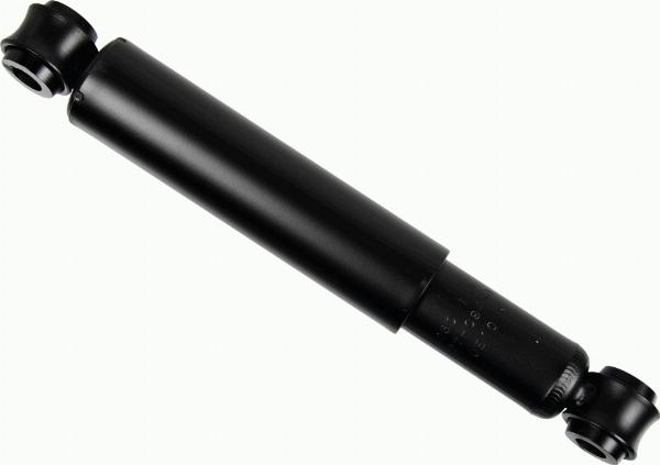 SACHS 230 144 - Ammortizzatore www.autoricambi360.it