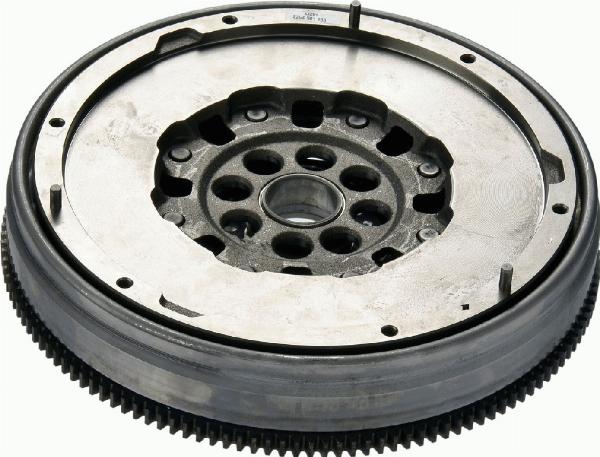 SACHS 2294 501 183 - Volano www.autoricambi360.it