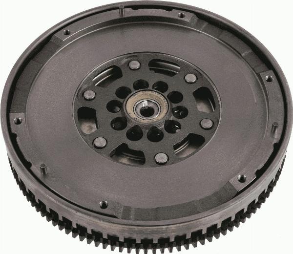 SACHS 2294 501 242 - Volano www.autoricambi360.it