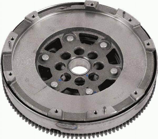 SACHS 2294 501 209 - Volano www.autoricambi360.it