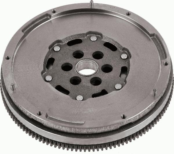 SACHS 2294 501 212 - Volano www.autoricambi360.it