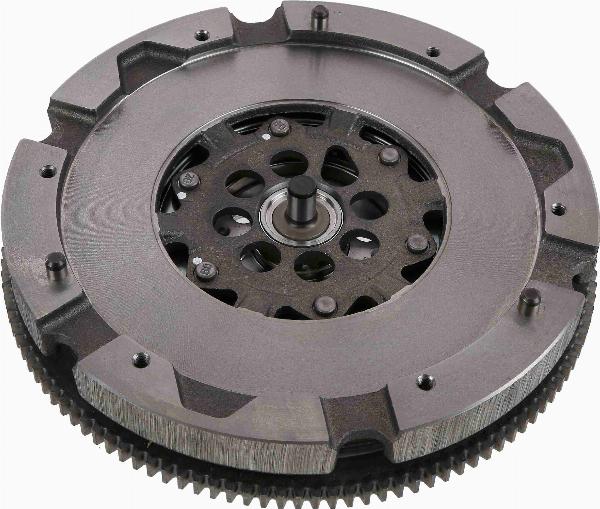 SACHS 2294 501 235 - Volano www.autoricambi360.it