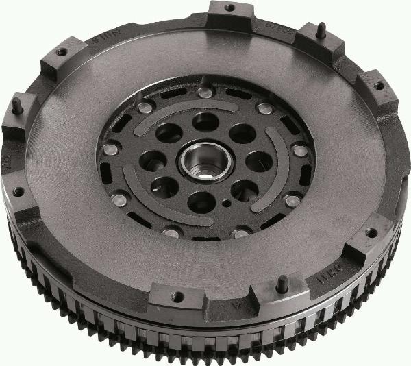 SACHS 2294 701 054 - Volano www.autoricambi360.it