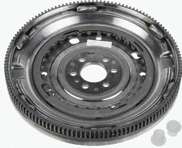 SACHS 2295 601 003 - Volano www.autoricambi360.it