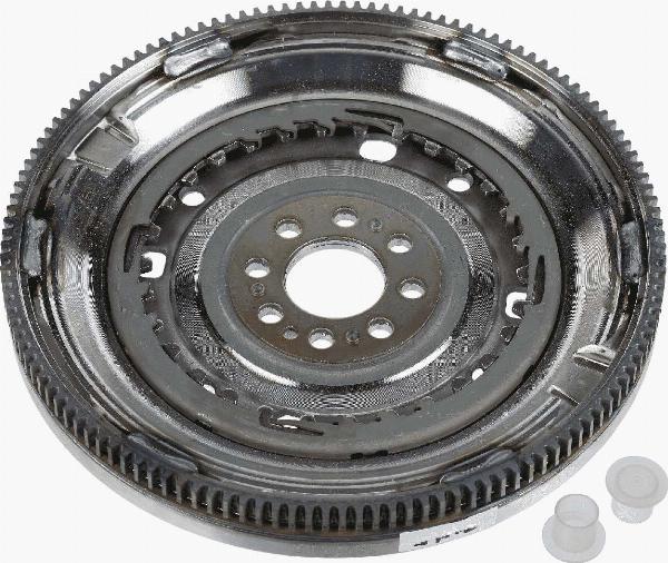SACHS 2295 601 002 - Volano www.autoricambi360.it