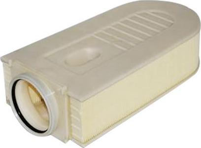 Champion CAF101073P - Filtro aria www.autoricambi360.it