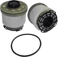 Red Line 37FO003 - Filtro carburante www.autoricambi360.it