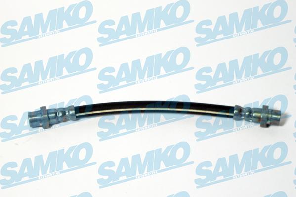 Samko 6T47994 - Flessibile del freno www.autoricambi360.it