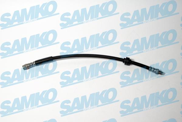 Samko 6T47975 - Flessibile del freno www.autoricambi360.it