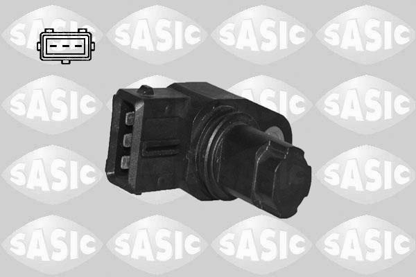 Sasic 9444010 - Sensore, Posizione albero a camme www.autoricambi360.it